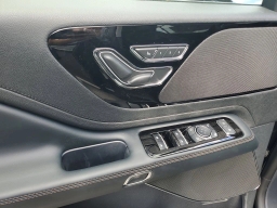 Lincoln Aviator Premiere RWD 2026