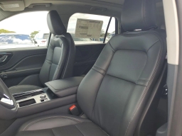 Lincoln Aviator Premiere RWD 2026