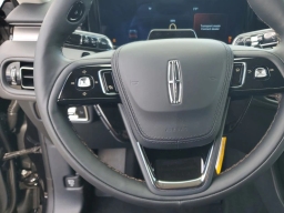 Lincoln Aviator Premiere RWD 2026