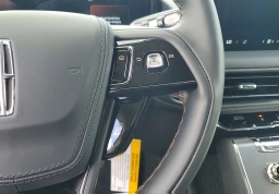 Lincoln Aviator Premiere RWD 2026