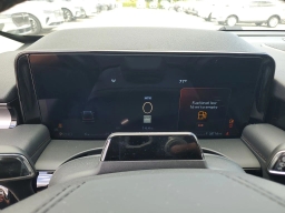 Lincoln Aviator Premiere RWD 2026