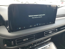Lincoln Aviator Premiere RWD 2026