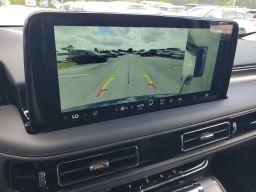 Lincoln Aviator Premiere RWD 2026