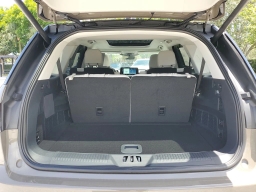 Lincoln Aviator Premiere RWD 2026