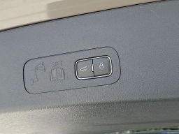 Lincoln Aviator Premiere RWD 2026