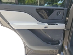 Lincoln Aviator Premiere RWD 2026