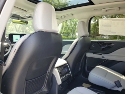 Lincoln Aviator Premiere RWD 2026