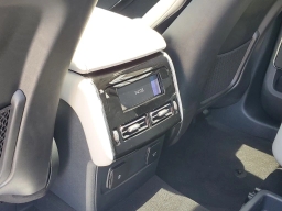 Lincoln Aviator Premiere RWD 2026