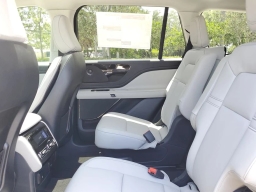 Lincoln Aviator Premiere RWD 2026