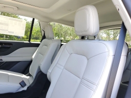 Lincoln Aviator Premiere RWD 2026
