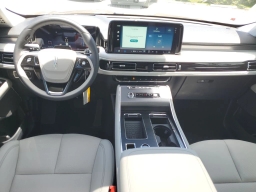 Lincoln Aviator Premiere RWD 2026