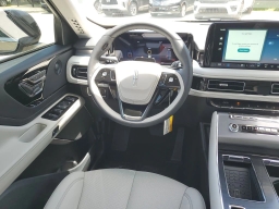 Lincoln Aviator Premiere RWD 2026
