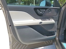 Lincoln Aviator Premiere RWD 2026