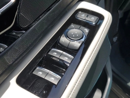 Lincoln Aviator Premiere RWD 2026