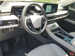 Lincoln Aviator Premiere RWD 2026