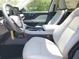 Lincoln Aviator Premiere RWD 2026