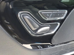 Lincoln Aviator Premiere RWD 2026