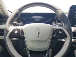 Lincoln Aviator Premiere RWD 2026