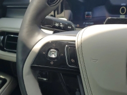 Lincoln Aviator Premiere RWD 2026