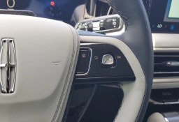 Lincoln Aviator Premiere RWD 2026