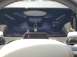 Lincoln Aviator Premiere RWD 2026