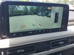 Lincoln Aviator Premiere RWD 2026