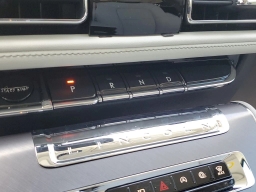 Lincoln Aviator Premiere RWD 2026