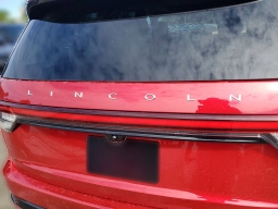 Lincoln Aviator Premiere RWD 2025