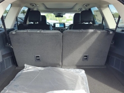 Lincoln Aviator Premiere RWD 2025