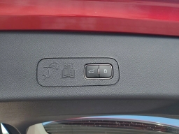 Lincoln Aviator Premiere RWD 2025