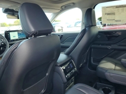 Lincoln Aviator Premiere RWD 2025