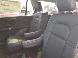 Lincoln Aviator Premiere RWD 2025