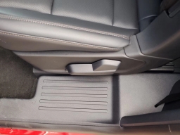 Lincoln Aviator Premiere RWD 2025