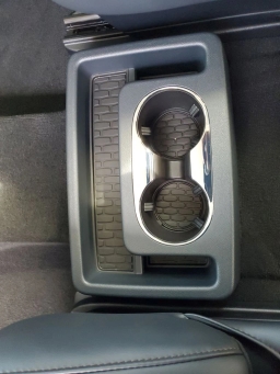 Lincoln Aviator Premiere RWD 2025