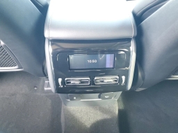 Lincoln Aviator Premiere RWD 2025
