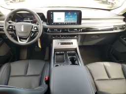 Lincoln Aviator Premiere RWD 2025