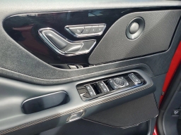 Lincoln Aviator Premiere RWD 2025