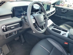 Lincoln Aviator Premiere RWD 2025