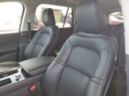 Lincoln Aviator Premiere RWD 2025