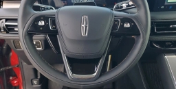 Lincoln Aviator Premiere RWD 2025