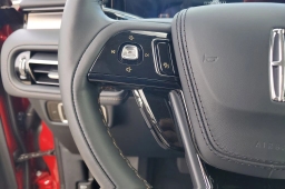 Lincoln Aviator Premiere RWD 2025