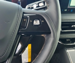 Lincoln Aviator Premiere RWD 2025
