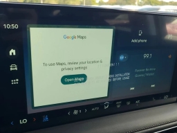 Lincoln Aviator Premiere RWD 2025