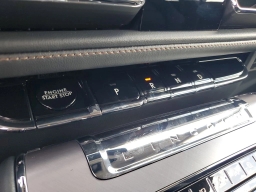 Lincoln Aviator Premiere RWD 2025