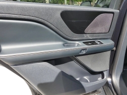 Lincoln Aviator Premiere RWD 2026