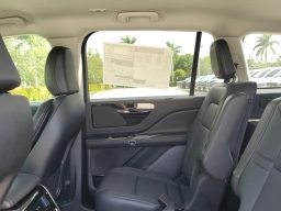 Lincoln Aviator Premiere RWD 2026