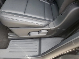 Lincoln Aviator Premiere RWD 2026