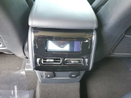 Lincoln Aviator Premiere RWD 2026