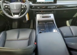 Lincoln Aviator Premiere RWD 2026