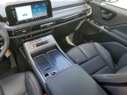 Lincoln Aviator Premiere RWD 2026